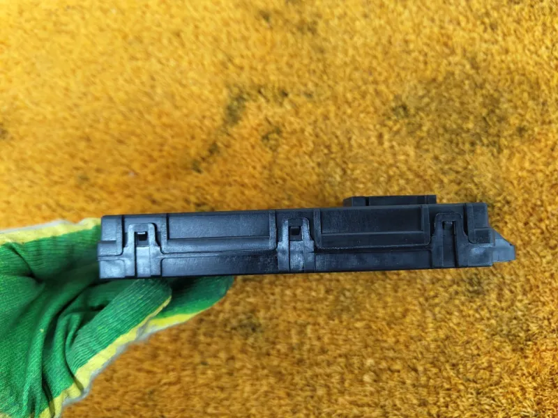 Блок комфорта