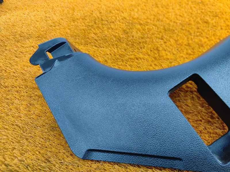 Накладка порога внутренняя