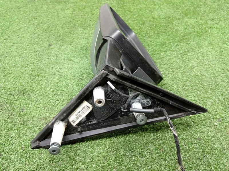 Зеркало боковое