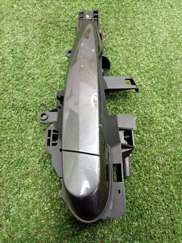 Ручка двери наружняя