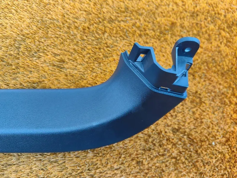 Накладка крышки багажника