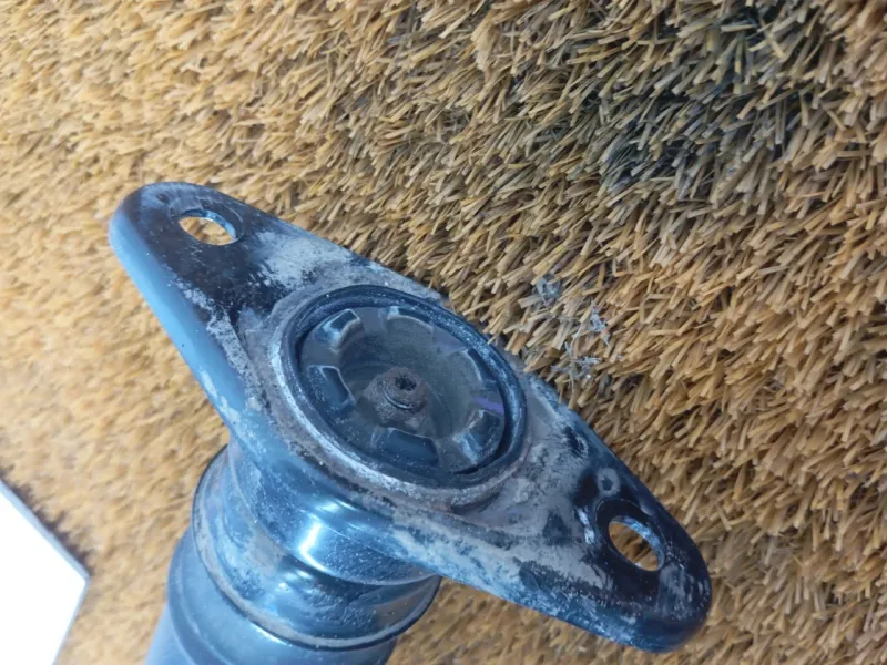 Амортизатор