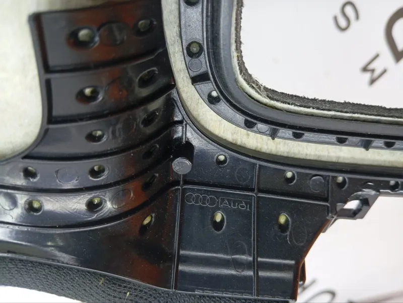 Обшивка потолка