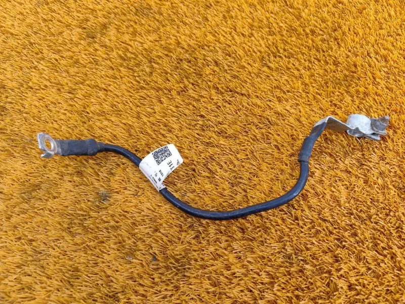 Клемма аккумулятор Chery Tiggo 7 PRO 2022 806001969AA SQRE4T15C