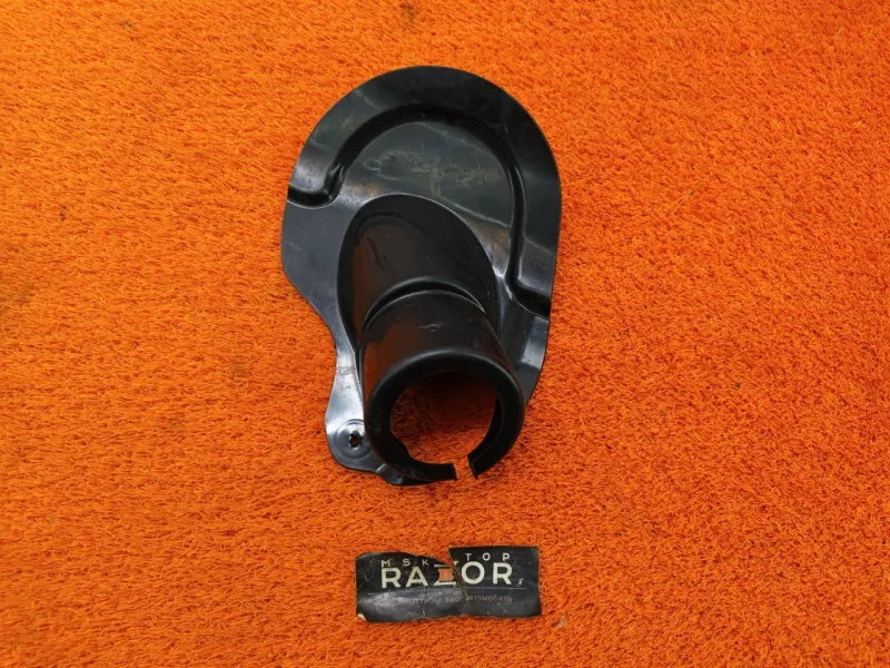 Пыльник рулевой рейки