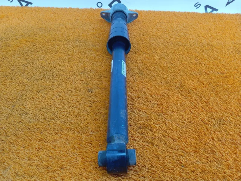 Амортизатор