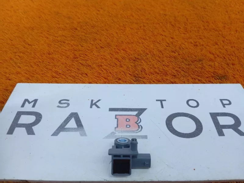 Датчик подушки безопасности