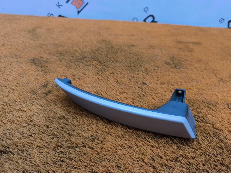 Накладка ручки