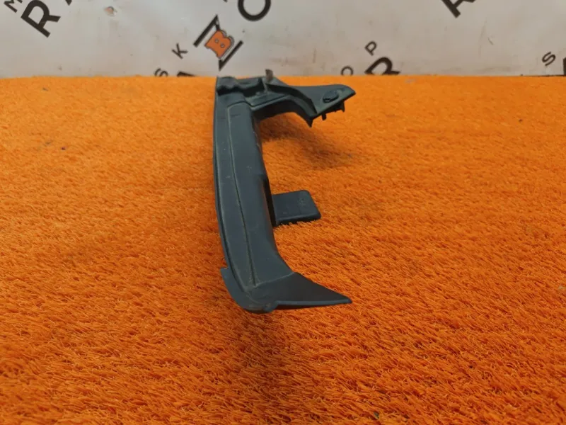 Накладка крыла