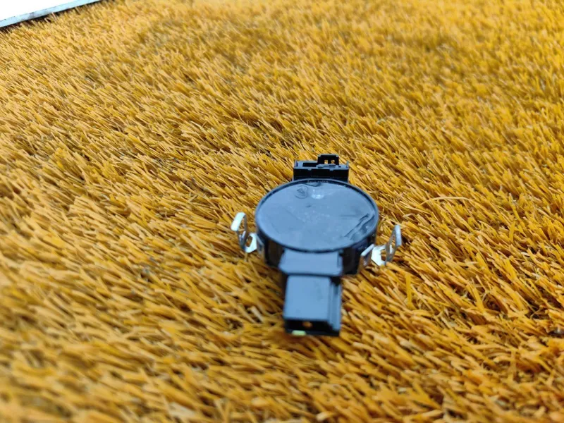 Датчик дождя