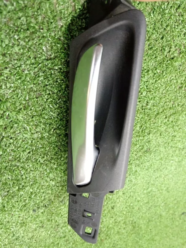 Ручка двери внутренняя