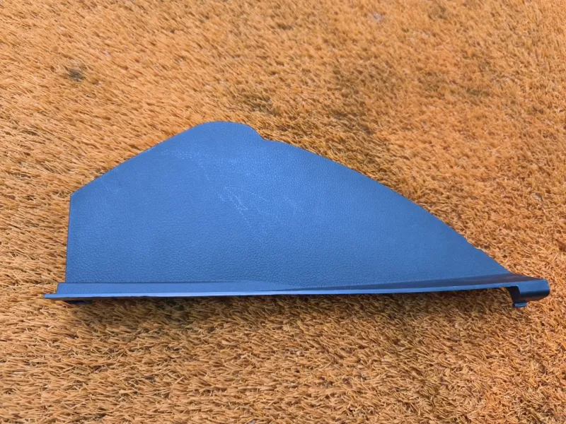 Накладка на торпедо