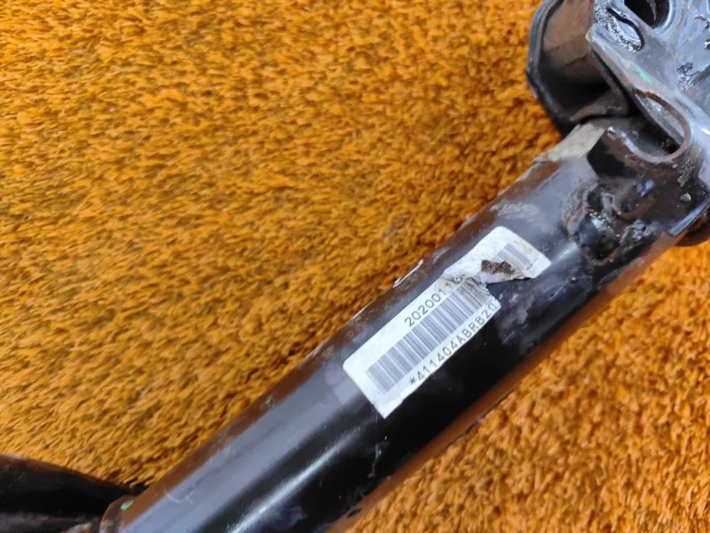 Амортизатор