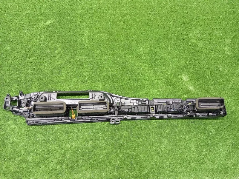 Дефлектор воздуховода