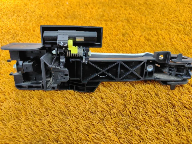 Ручка двери наружняя