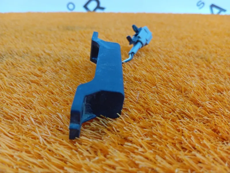 Антенна ключа