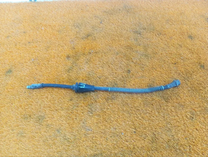 Шланг тормозной