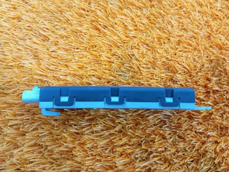 Антенна ключа