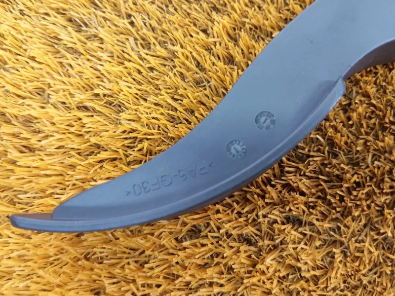 Педаль газа