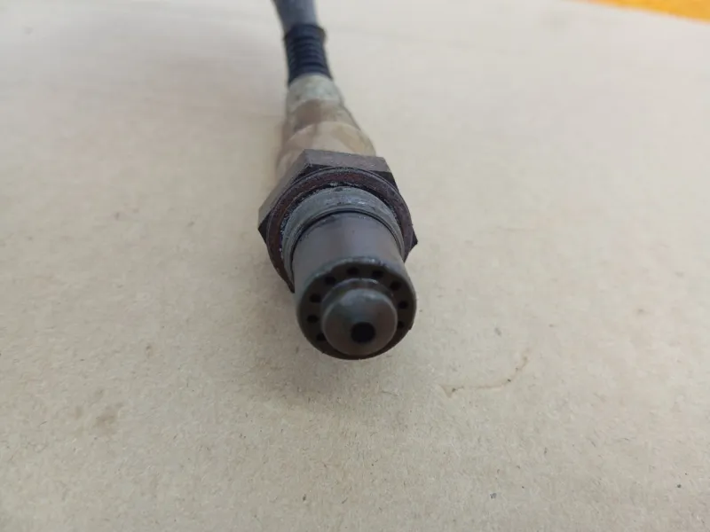 Датчик кислородный