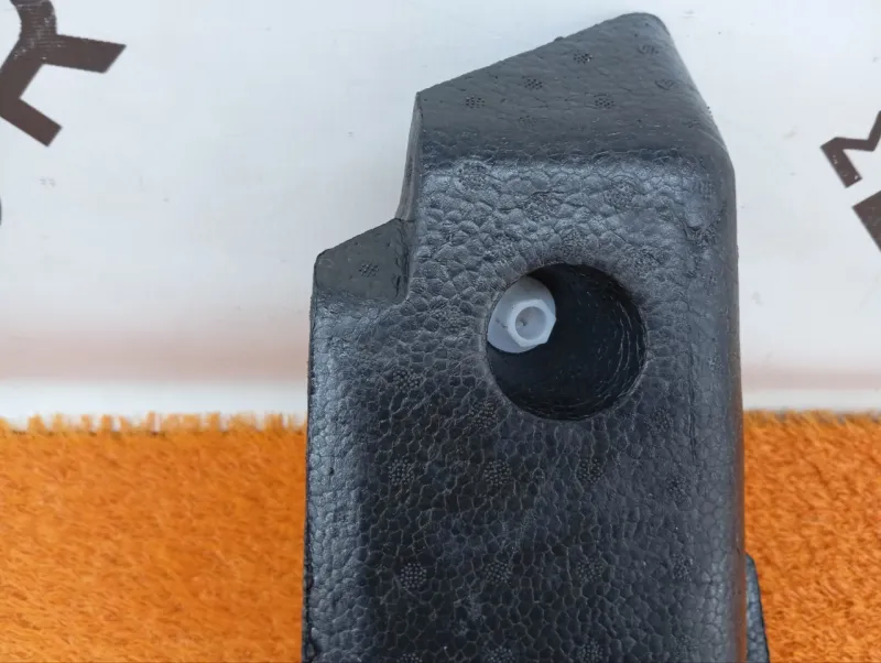 Подставка под ногу