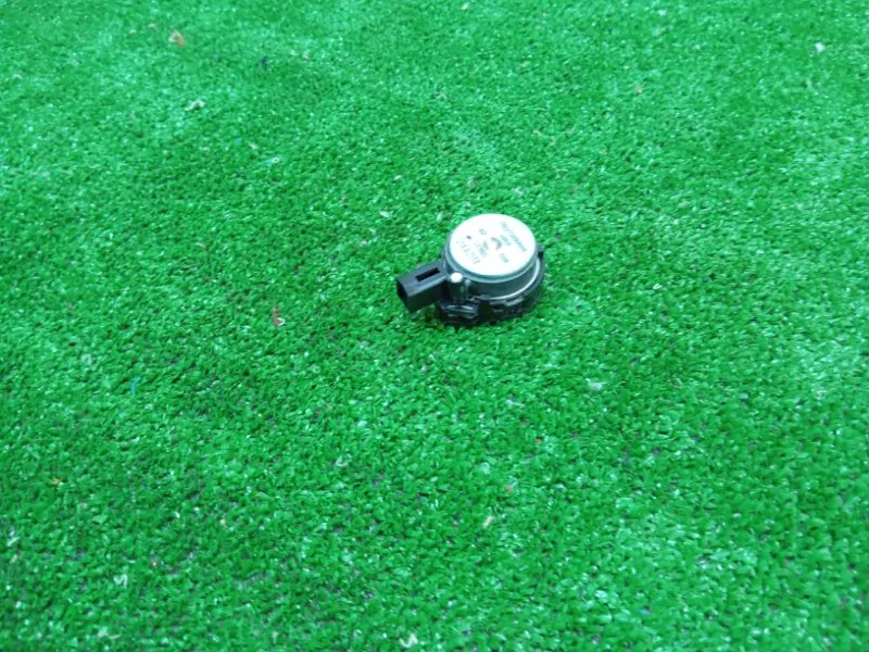 Динамик высокочастотный