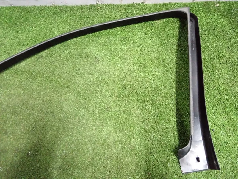 Накладка рамки двери