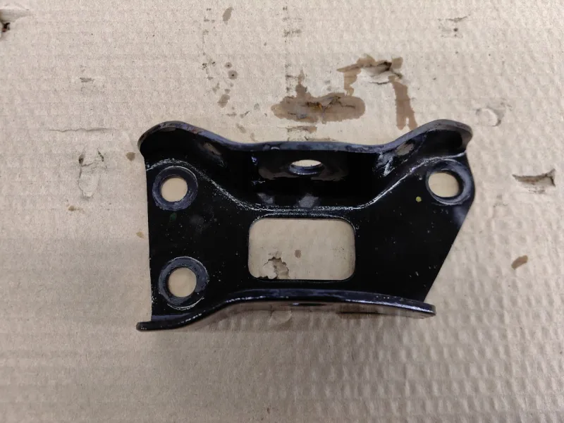 Кронштейн балки