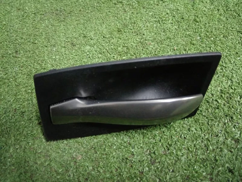 Ручка двери внутренняя