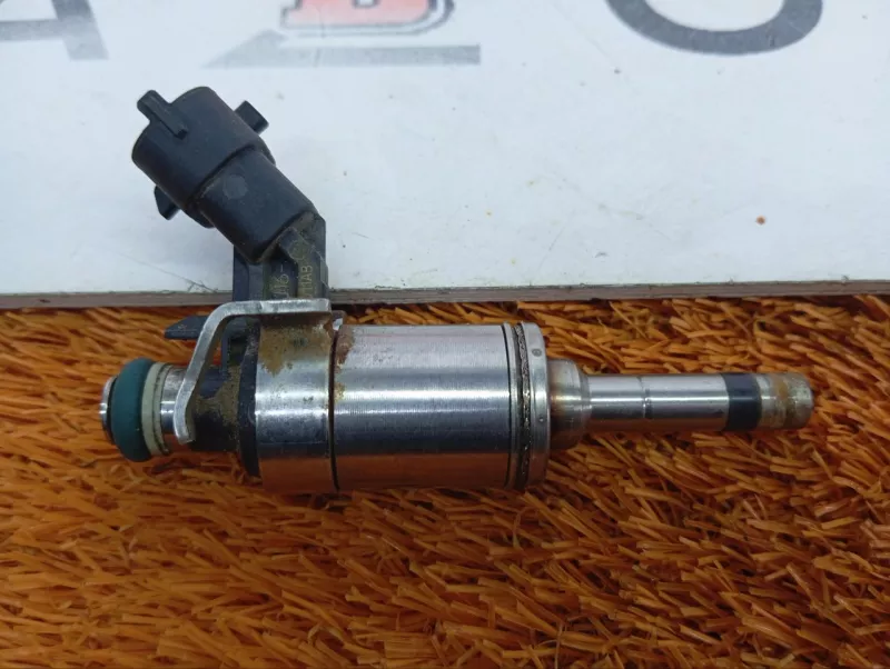 Форсунка топливная Chery Tiggo 8 Pro 2023 F4J161112011AB SQRF4J16C