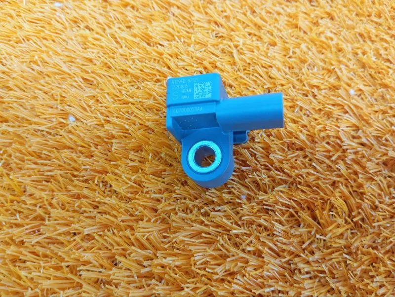 Датчик подушки безопасности