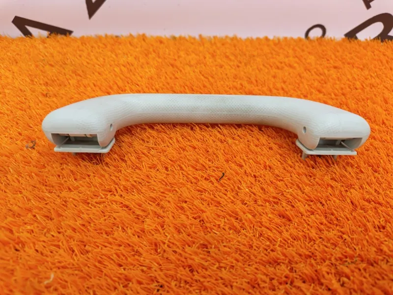 Ручка потолка