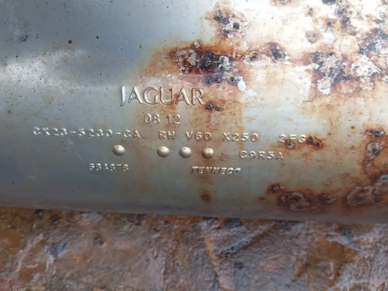 Фото 6