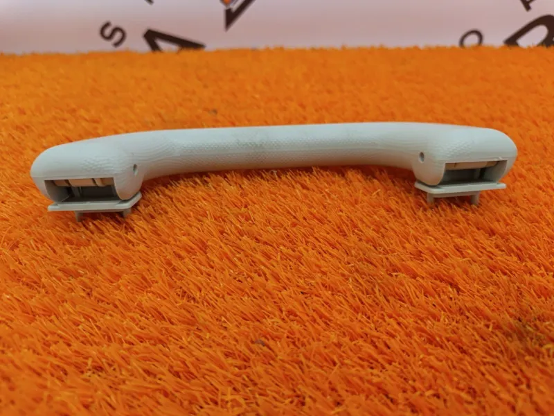 Ручка потолка