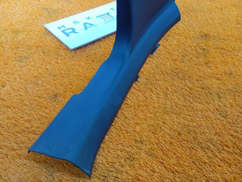 Накладка порога