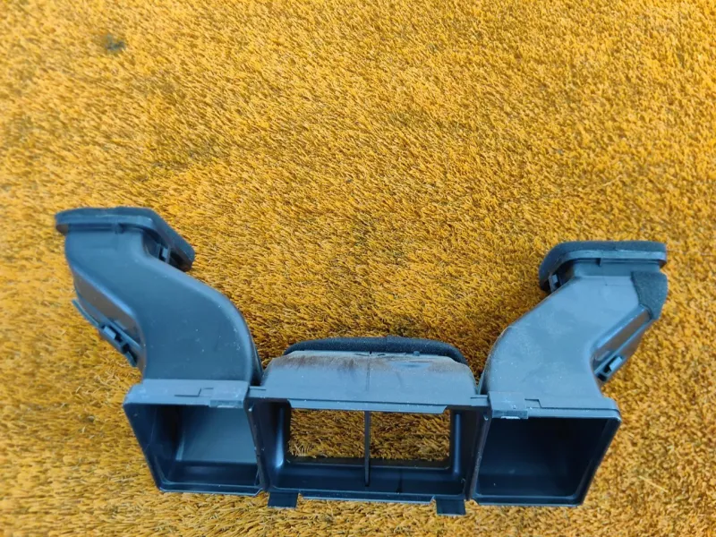 Воздуховод