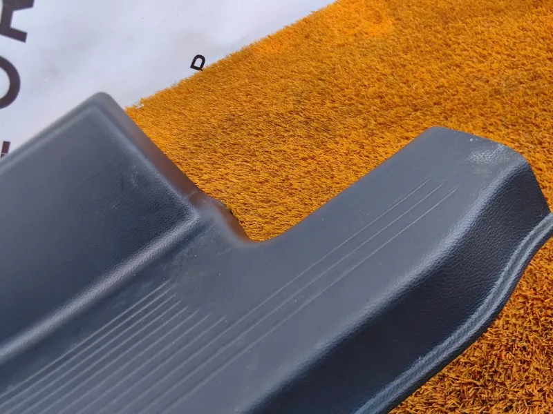 Накладка порога