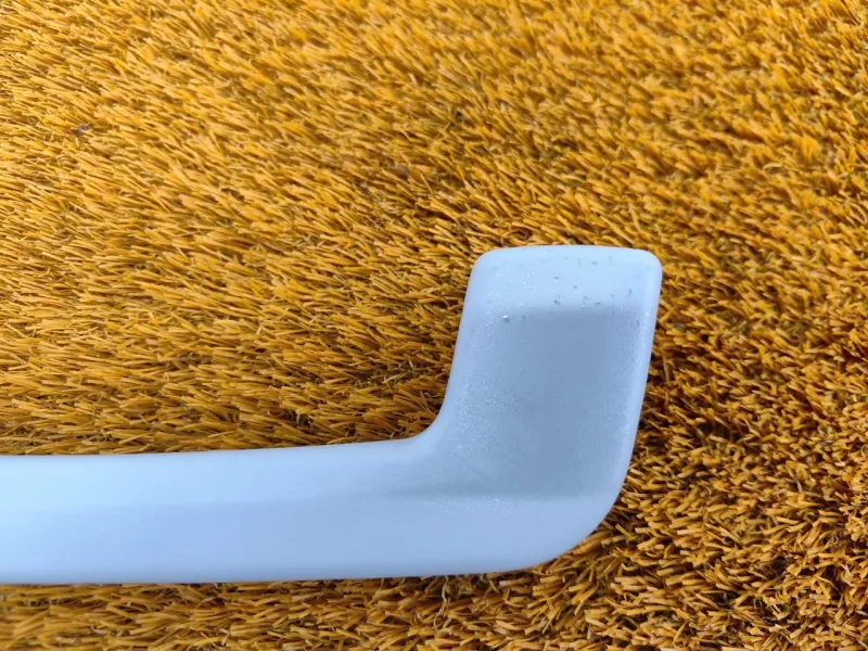 Ручка потолка