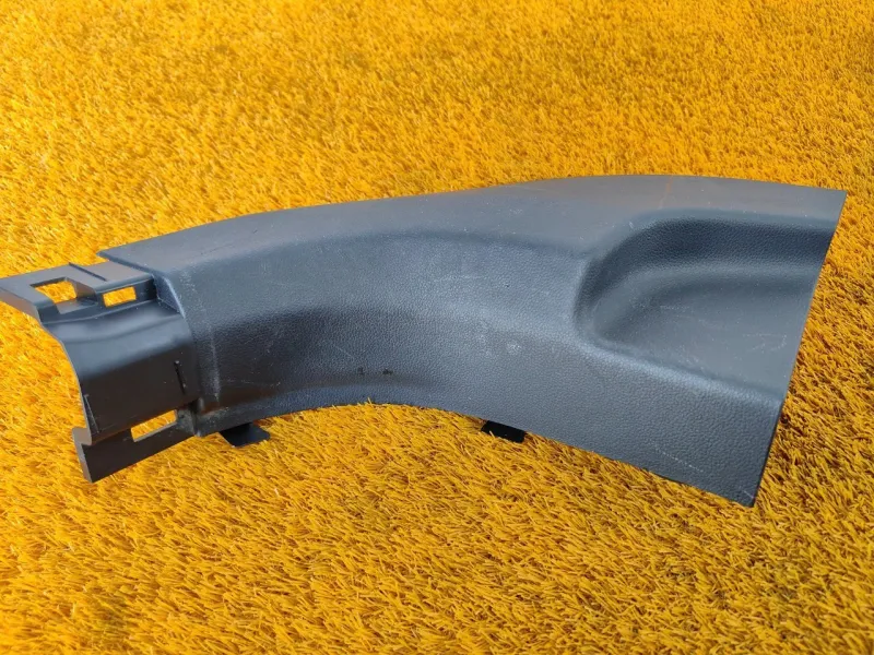 Накладка порога