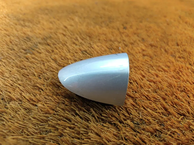 Ручка двери наружняя