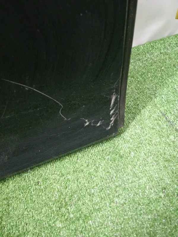 Дверь BMW 7-Series 2010 41007203978 F02, передняя правая