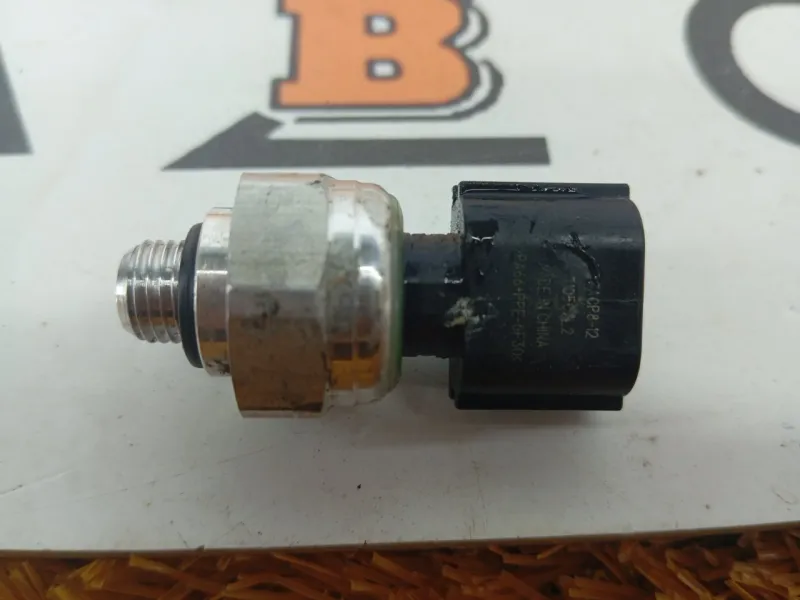 Датчик давления компрессора кондиционера