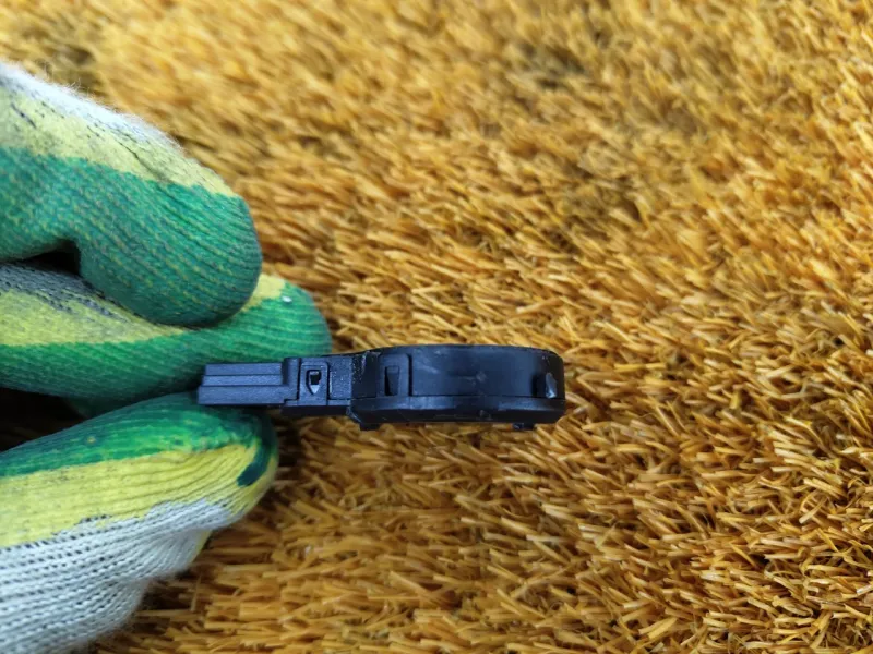 Датчик дождя