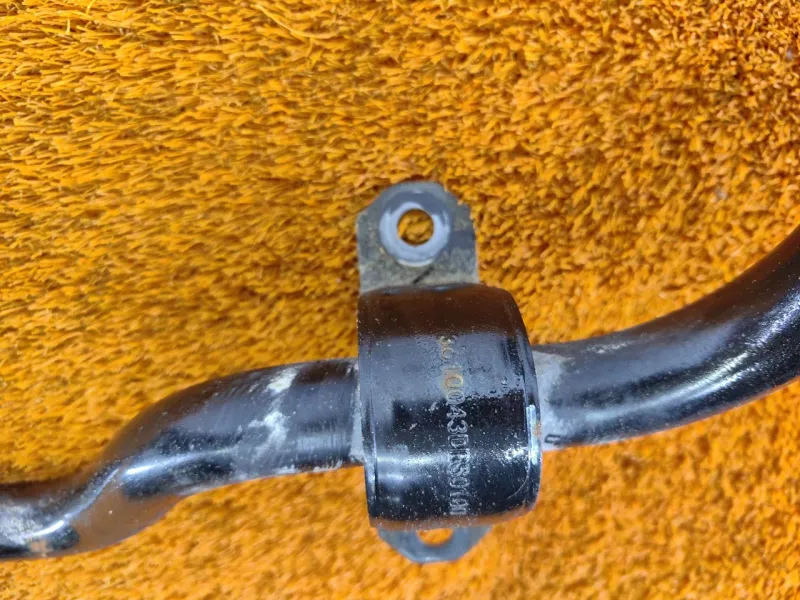 Стабилизатор