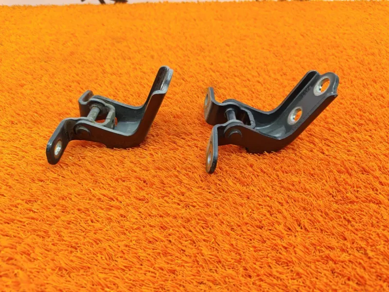 Петля двери