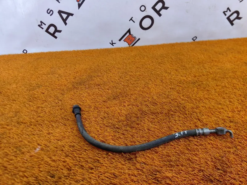 Шланг тормозной