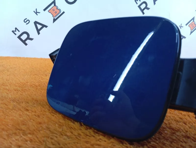 Лючок топливного бака Chery Tiggo 8 Pro 2023 503000028AA SQRF4J16C