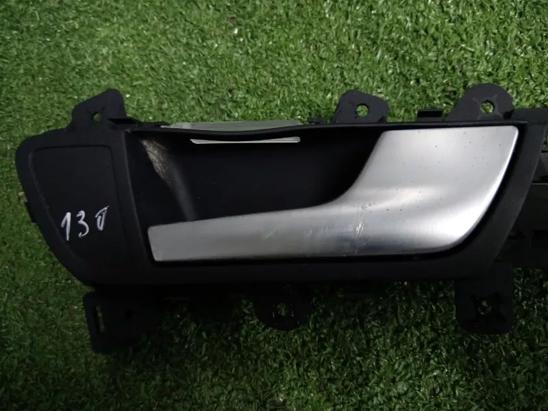 Ручка двери внутренняя