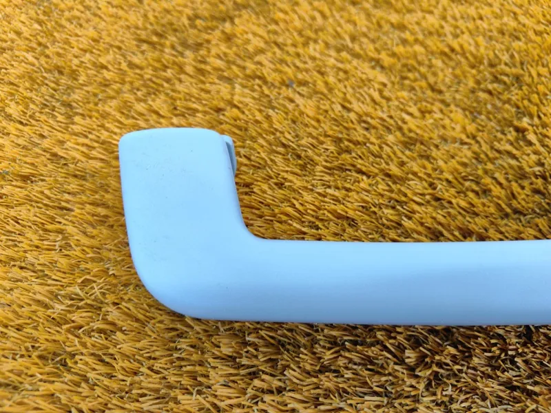 Ручка потолка