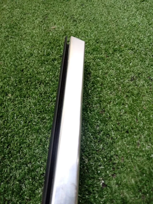 Накладка двери